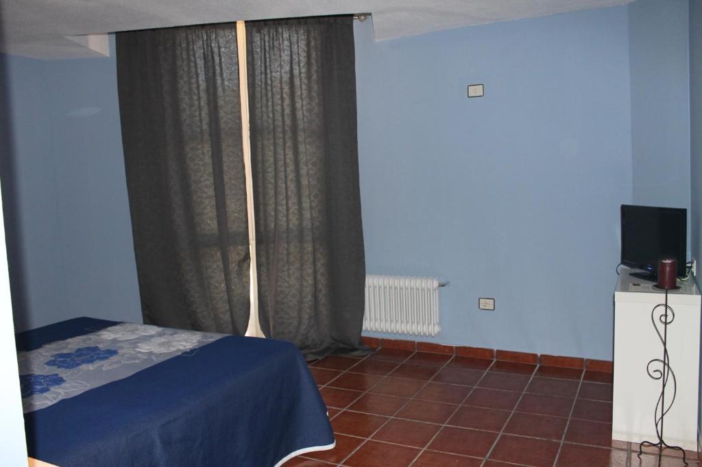 Hotel Valle Del Jerte Los Arenales Quarto foto